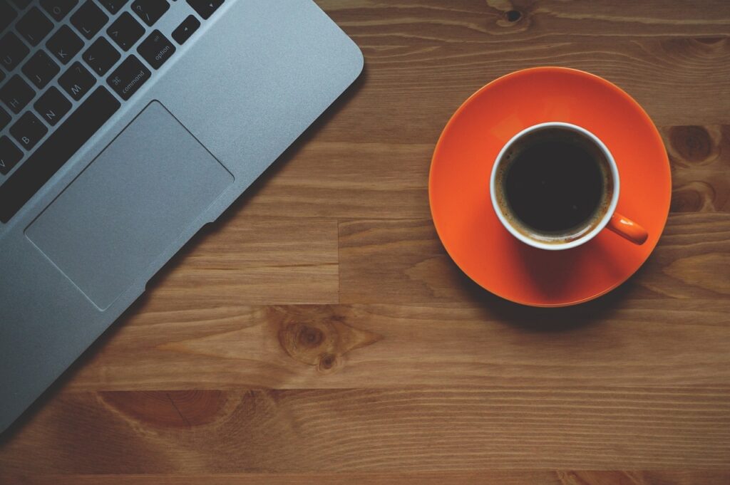 Treatflation: The Invisible Drain on Modern Workplace Budgets