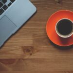 Treatflation: The Invisible Drain on Modern Workplace Budgets