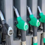 Trump Administration Seeks Permanent Authorization for E15 Ethanol-Gasoline Blends
