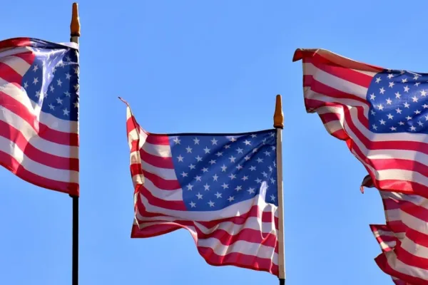 Trump Administration Seeks to Revoke U.S. Citizenship of 17 Immigrants