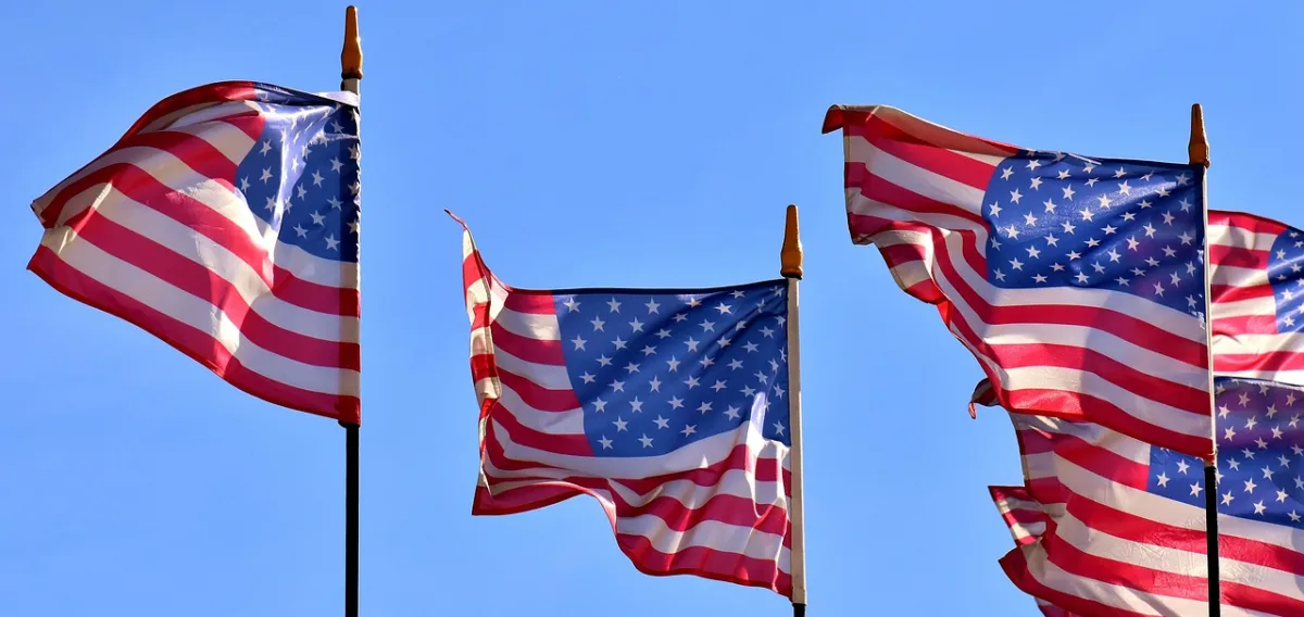 Trump Administration Seeks to Revoke U.S. Citizenship of 17 Immigrants