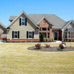 Trump Dismisses Housing Crisis Concerns as Market Pressures Mount