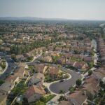 Trump Dismisses Housing Crisis Concerns as Market Pressures Mount