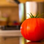 Trump Issues Executive Order Targeting Pesticide Oversight Amid Internal Policy Friction
