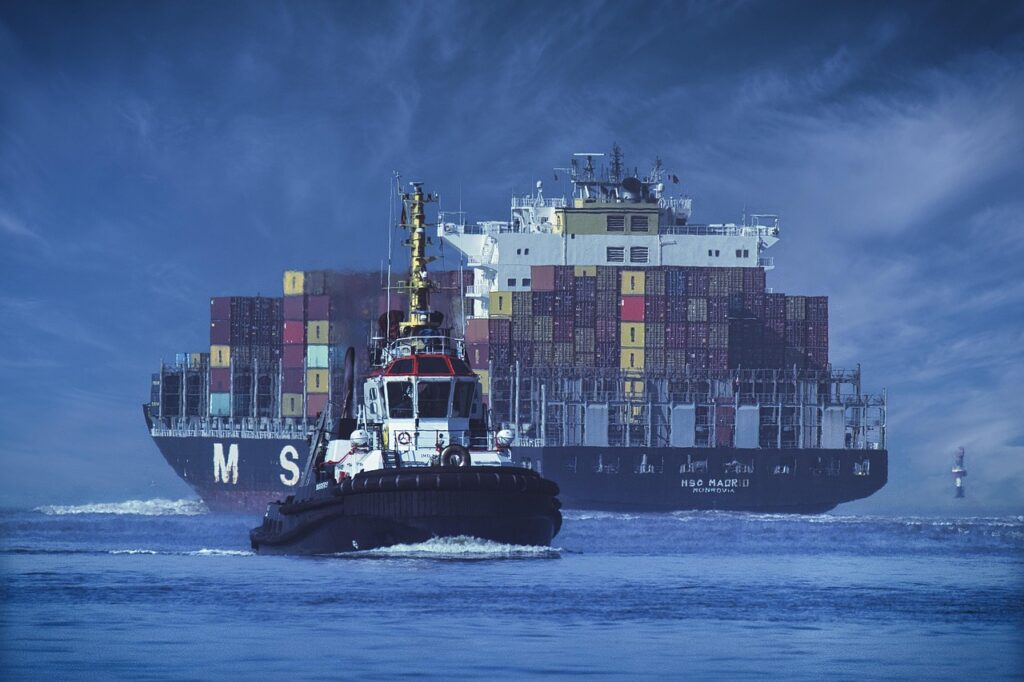 Trump Threatens 100% Retaliatory Tariffs Against Nations Imposing Digital Services Taxes
