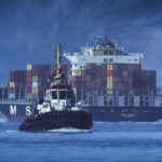 Trump Threatens 100% Retaliatory Tariffs Against Nations Imposing Digital Services Taxes