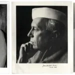 Twelve Years of Narendra Modi: A Milestone in Indian Governance