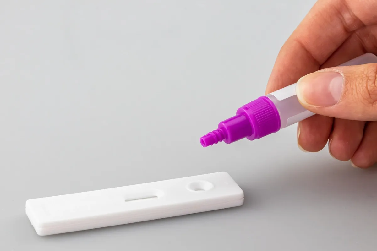 Two Decades Later: The Quest for Paternity Through DNA Testing