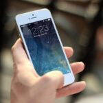 U.K. Government Moves Toward Social Media Ban for Under-16s