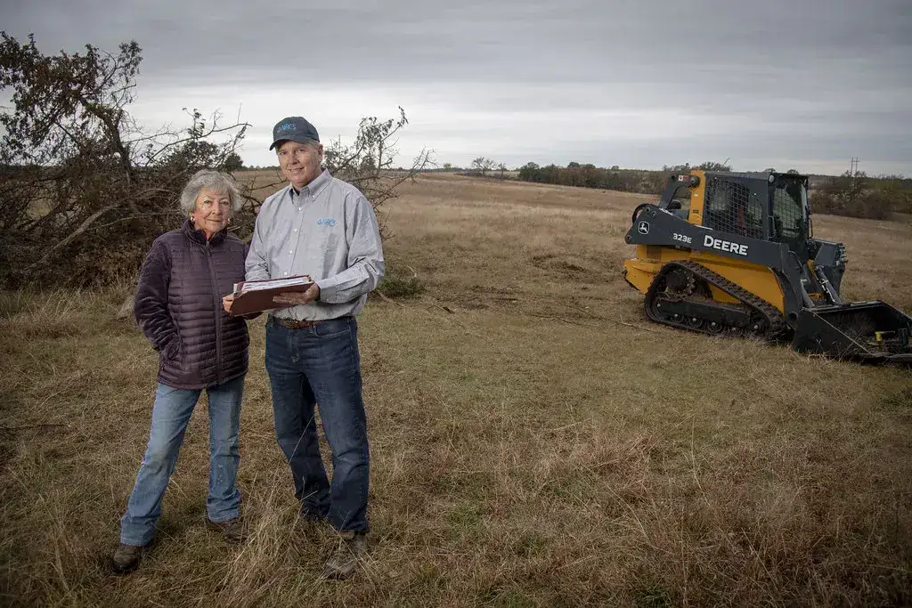 U.S. Livestock Authorities Confirm New Screwworm Cases in Texas and New Mexico