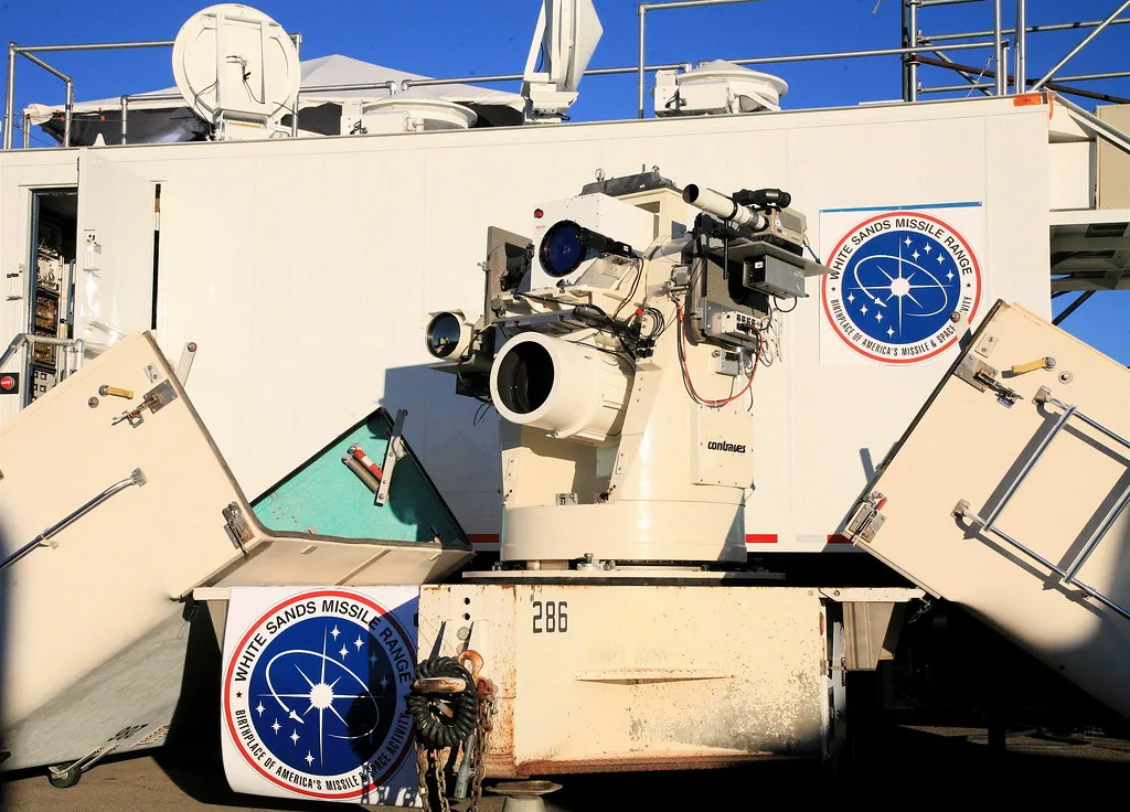 U.S. Military Conducts Retaliatory Strikes Following Iranian-Backed Attacks