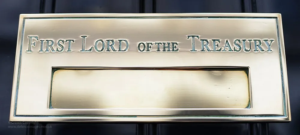 UK Defence Funding Pressures Mount as Chancellor Opts for Departmental Cuts