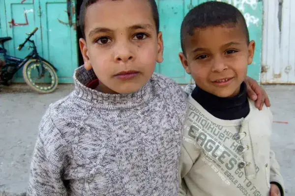 UN Report Documents Systematic Israeli Military Involvement in Settler Violence Against Palestinians