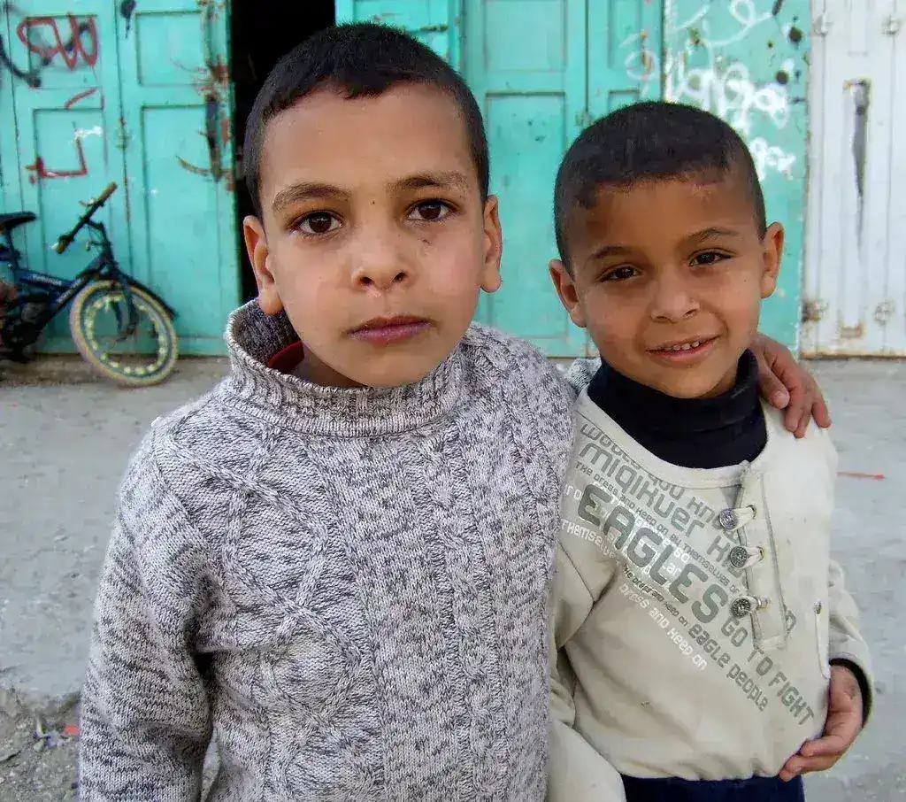 UN Report Documents Systematic Israeli Military Involvement in Settler Violence Against Palestinians