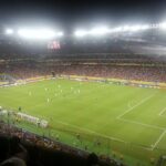 USMNT Kicks Off Historic 2026 World Cup Campaign on Home Soil