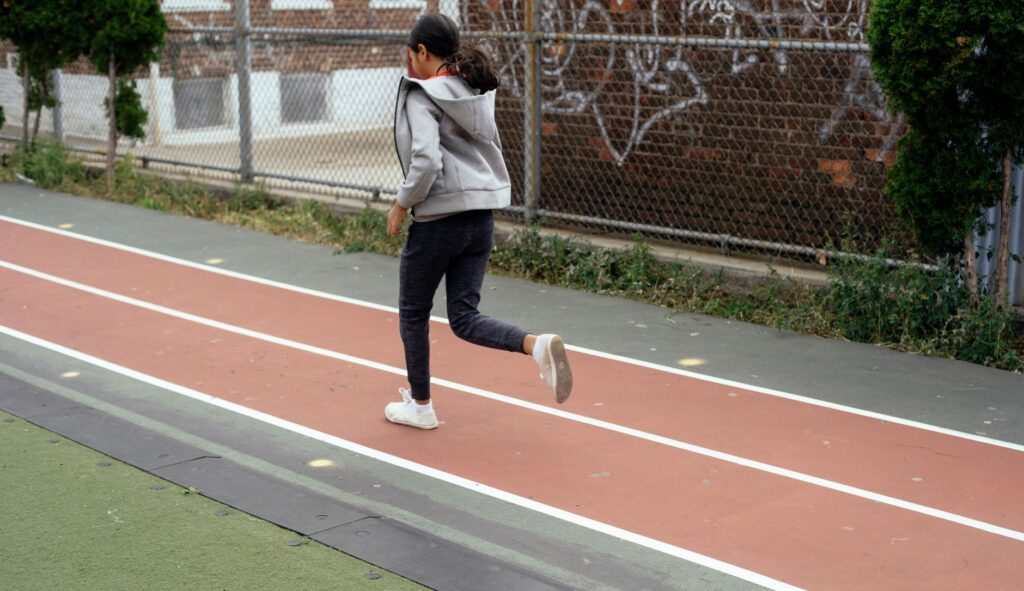 Understanding Gait Analysis: Science, Forensic Application, and Clinical Utility