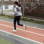 Understanding Gait Analysis: Science, Forensic Application, and Clinical Utility