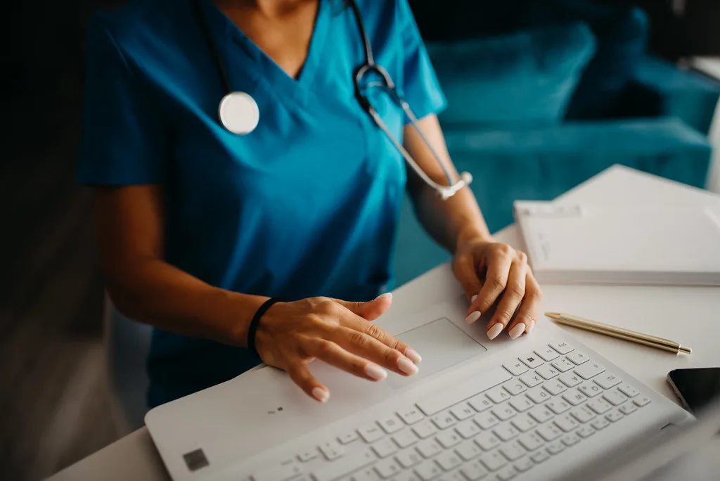Understanding Medication Abortion: A Clinical Perspective on the Two-Step Process