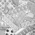 Understanding the 'Green Whistle': Penthrox and Its Role in Sports Medicine