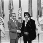 Vice President Vance's Watergate Remarks Spark Historical & Constitutional Debate