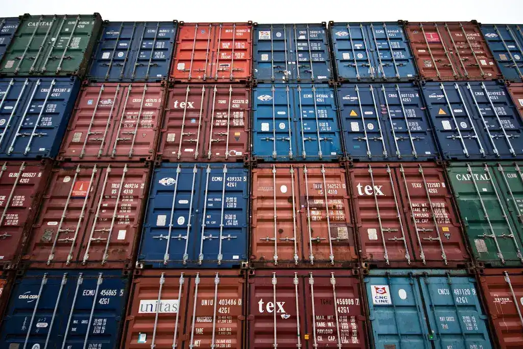 West Asia Conflict Projected to Dampen MSME Revenue and Margins by 100 Basis Points