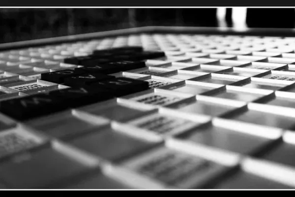 Wordle Continues Global Dominance as Daily Puzzle Reaches Milestone 1815