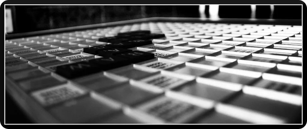 Wordle Continues Global Dominance as Daily Puzzle Reaches Milestone 1815