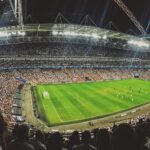 World Cup Ticket Market Volatility Hits Canadian Cities Following Tournament Shakeup