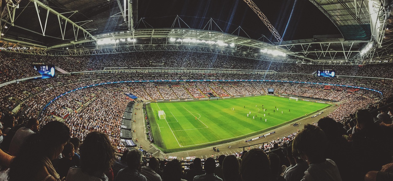 World Cup Ticket Market Volatility Hits Canadian Cities Following Tournament Shakeup
