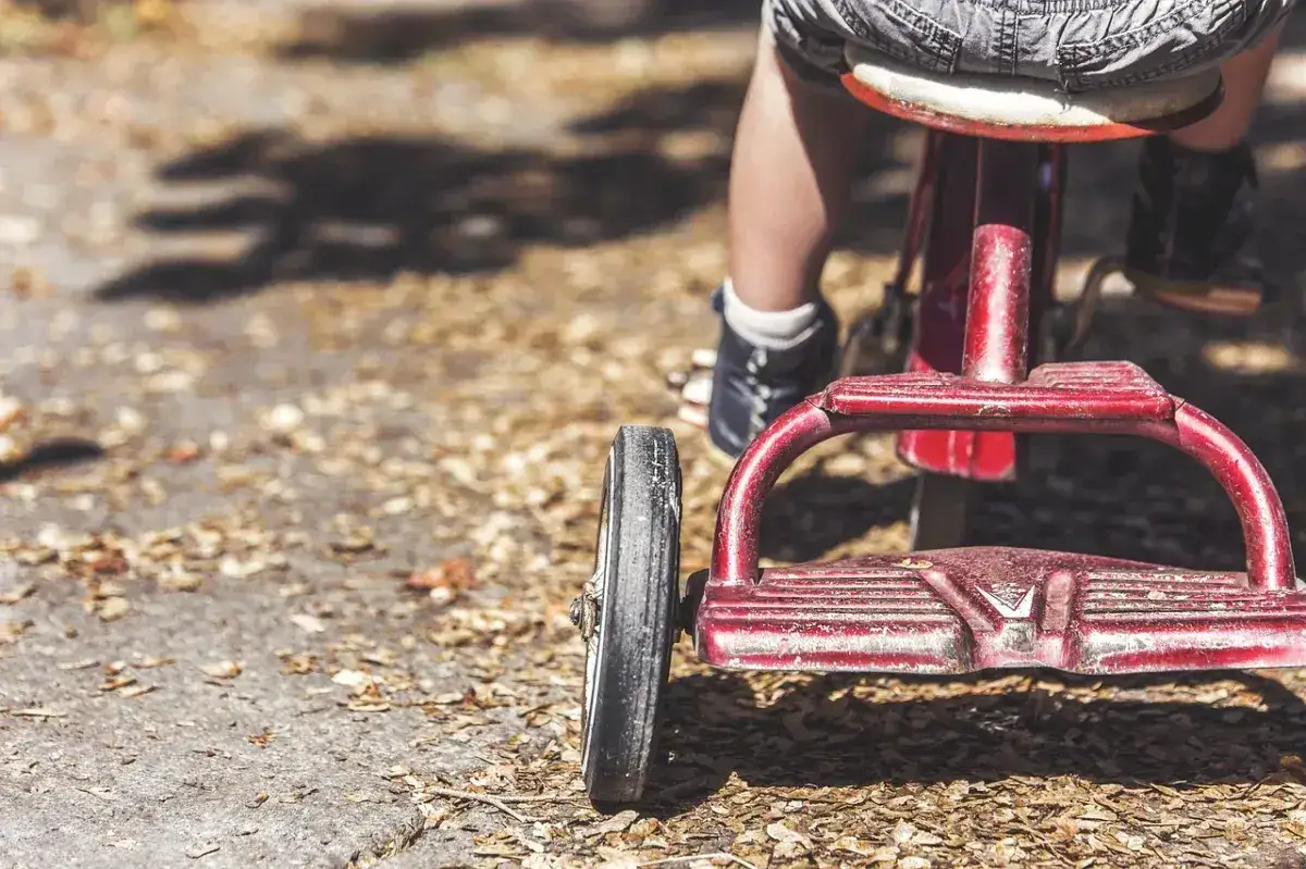 Zimbabwe's E-Tricycle Crackdown: Rural Women Face Economic Uncertainty
