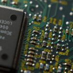 AI Boom Triggers Global Memory Chip Shortage, Ending Era of Cheap Consumer Electronics