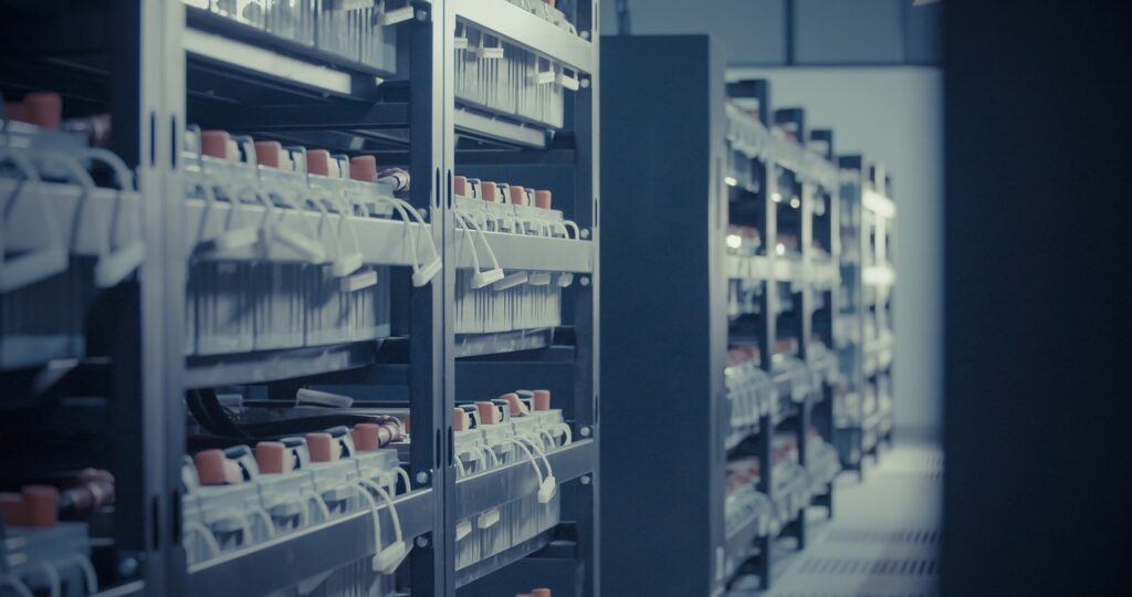 AI Water Consumption Reality Check: How Data Centers Compare to Everyday Use