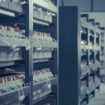 AI Water Consumption Reality Check: How Data Centers Compare to Everyday Use