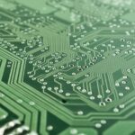 AMD Challenges Nvidia Dominance with Landmark $5 Billion Anthropic Investment