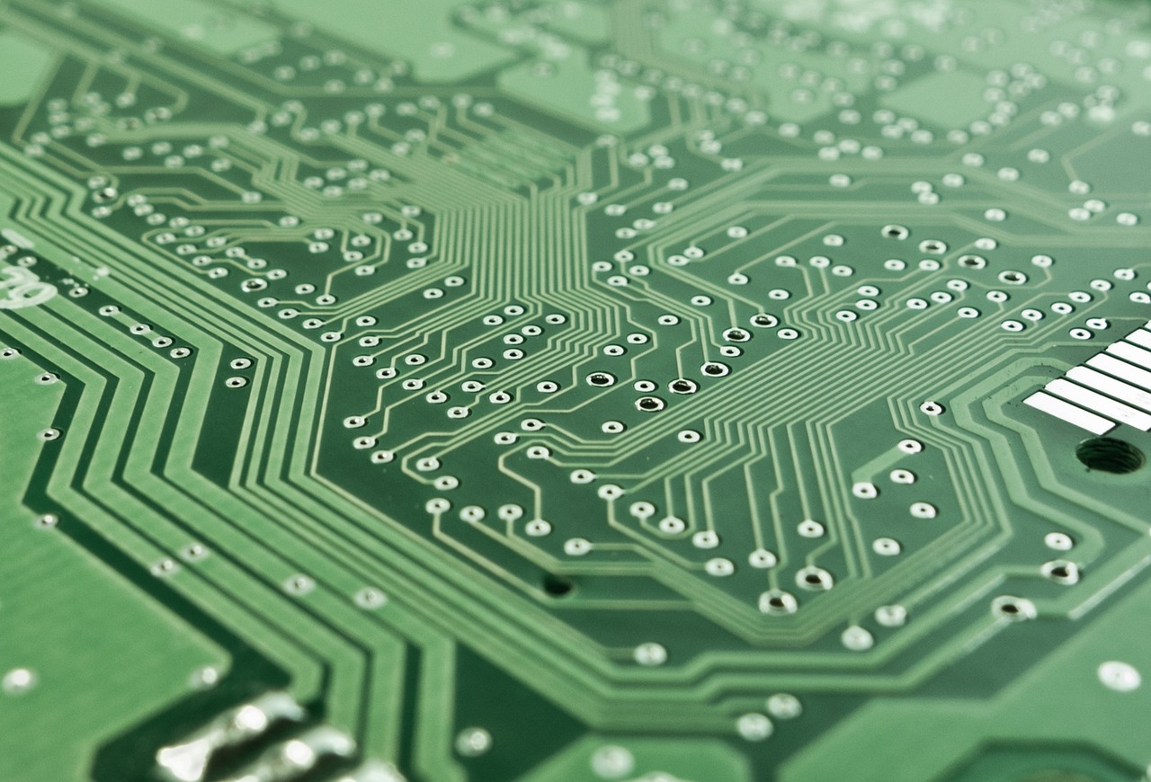 AMD Challenges Nvidia Dominance with Landmark $5 Billion Anthropic Investment