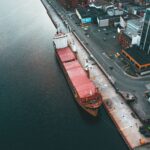 Adani Ports' Stake Sale in Vizhinjam Project Sparks Strategic Tensions