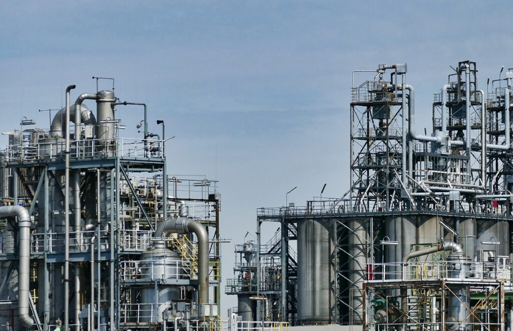 Aditya Birla Group Proposes ₹12,000 Crore Expansion for Kansariguda Alumina Refinery in Odisha