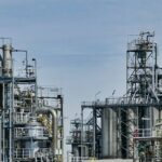 Aditya Birla Group Proposes ₹12,000 Crore Expansion for Kansariguda Alumina Refinery in Odisha