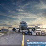 Airlines Warn of Severe Operational Turbulence Under Permanent Daylight Saving Time