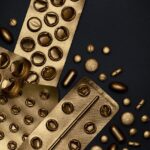 Alembic Pharma Secures U.S. FDA Approval for Generic Chronic Constipation Medication