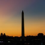America Rings In 250th Birthday Amid Deep Polarization and Political Rifts