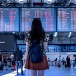American Airlines Resumes Operations Following Nationwide IT Outage