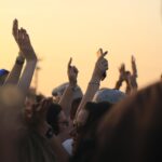 America's Semiquincentennial: Celebrations Ignite Despite Record-Breaking Heat