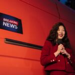 Analyzing the 2026 Political Landscape: Key Takeaways from 'Face the Nation' Transcripts