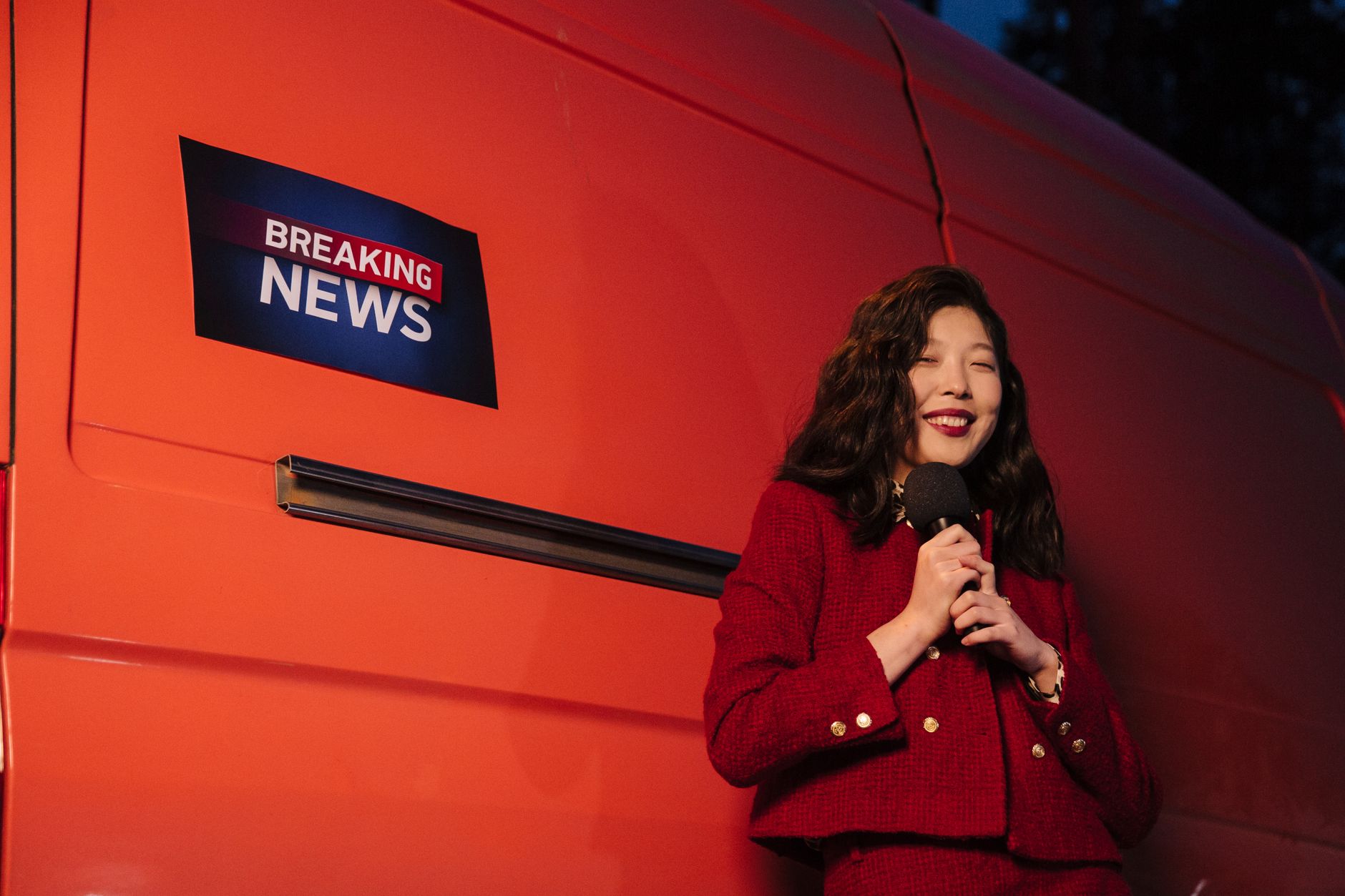 Analyzing the 2026 Political Landscape: Key Takeaways from 'Face the Nation' Transcripts