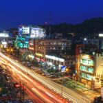 Anna Nagar Residents Demand Systemic Overhaul to Resolve Chronic Traffic Congestion