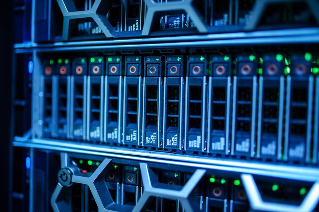 Anthropic Secures Regulatory Clearance for Advanced AI Models Under New Administration
