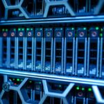 Anthropic Secures Regulatory Clearance for Advanced AI Models Under New Administration