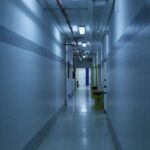 Arizona Medical Oversight Under Scrutiny After Toddler Declared Dead Found Alive
