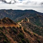 Attempted Murder Charges Dropped Against California Man Following Mental Health Diversion